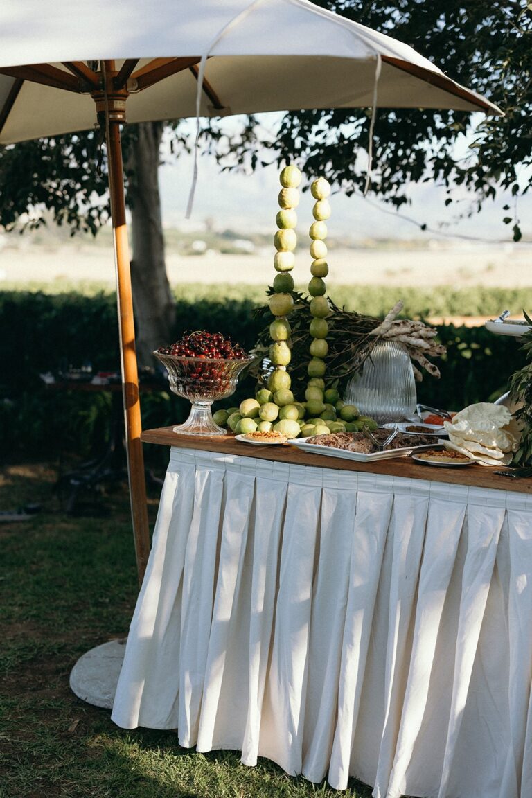 BBP_Monique+Christo_Canapes_030-min