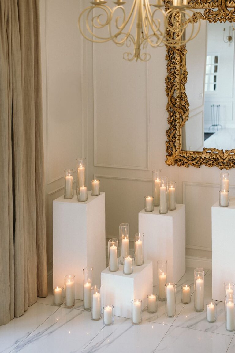 BBP_Monique+Christo_Decor_01