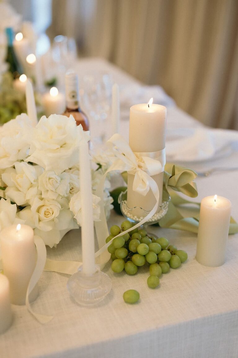 BBP_Monique+Christo_Decor_02