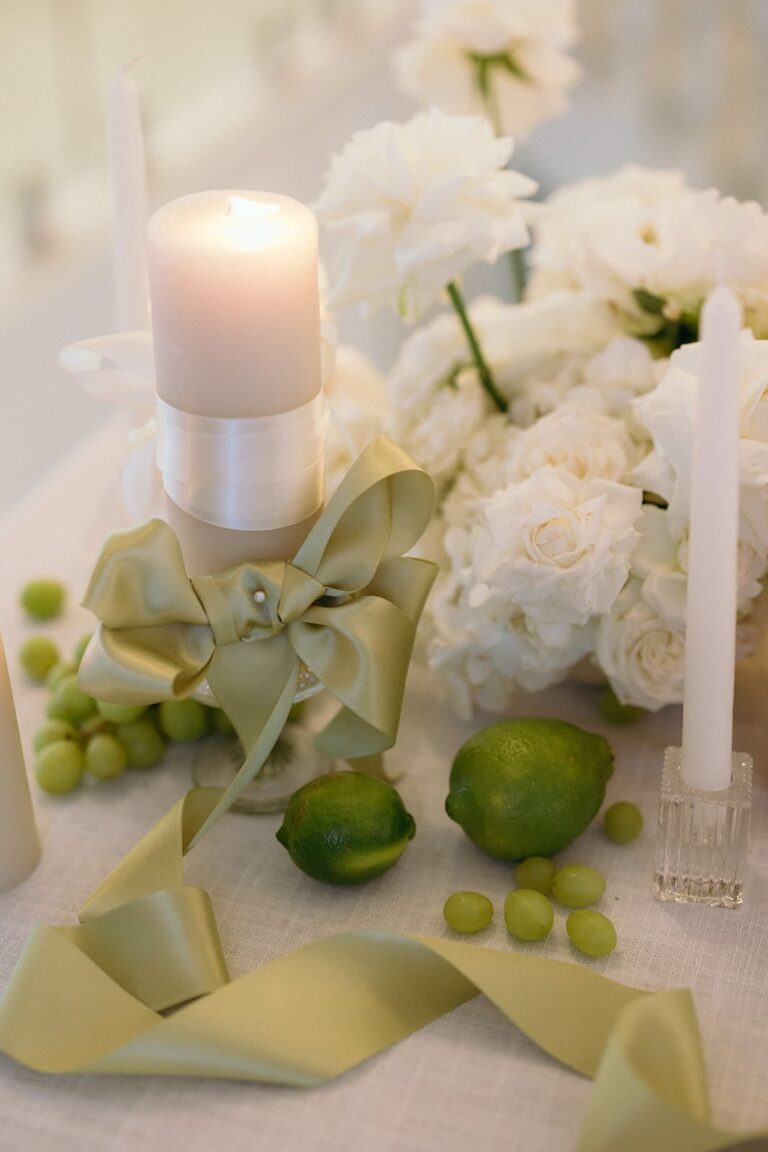 BBP_Monique+Christo_Decor_05