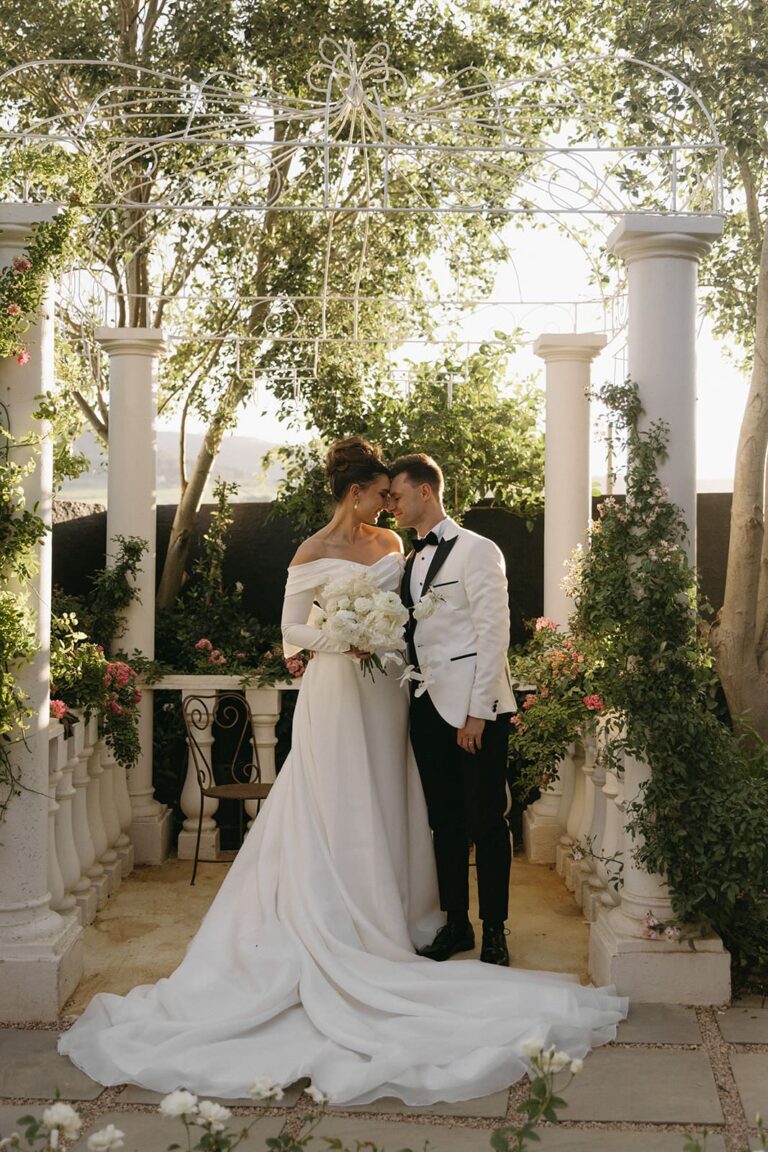 BBP_Monique+Christo_Newlywed_012