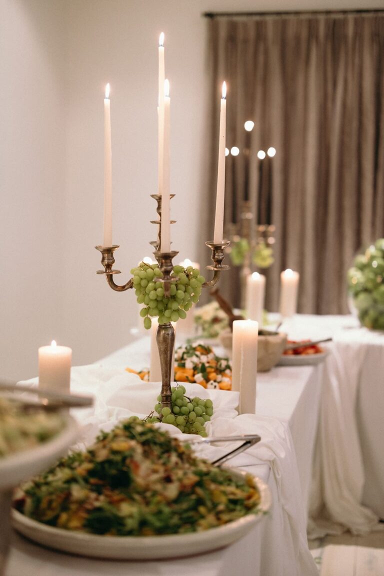 BBP_Monique+Christo_Reception_002