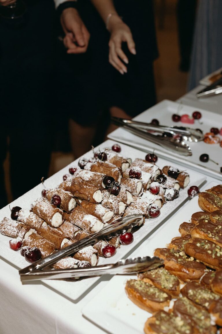 BBP_Monique+Christo_Reception_218