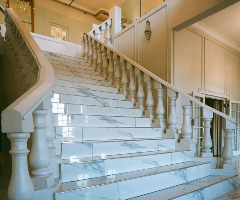 NANTES_Staircase_Resized-1