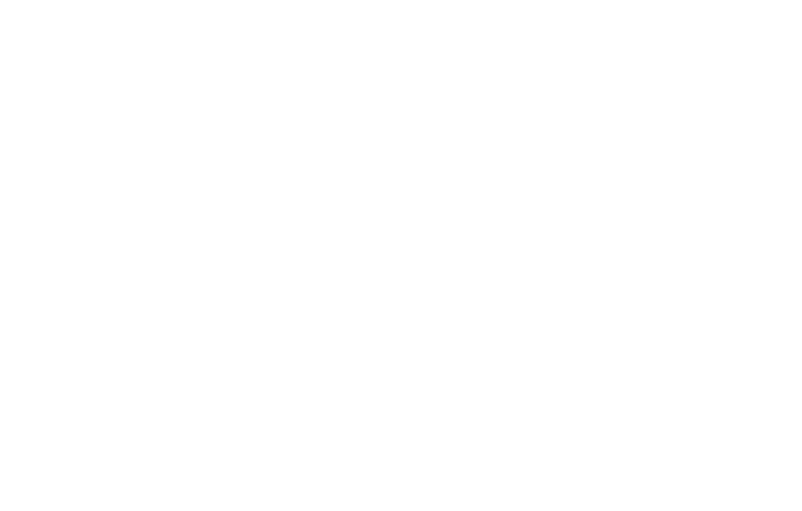 Nantes Estate