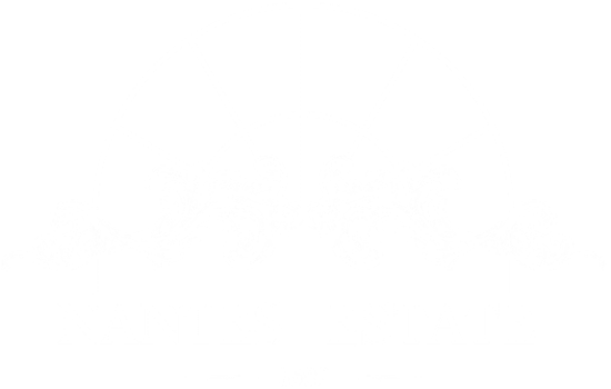 Nantes Estate Correct Logo Resize